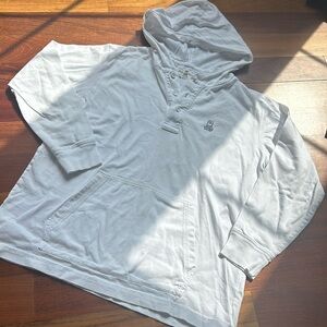 Psycho bunny shirt large 14-16